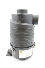 JCB ­-­ 32/919000 ­-­ AIR CLEANER