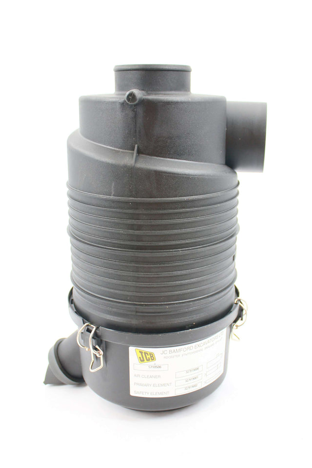JCB ­-­ 32/919000 ­-­ AIR CLEANER