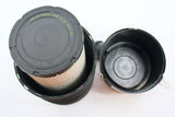 JCB ­-­ 32/919000 ­-­ AIR CLEANER