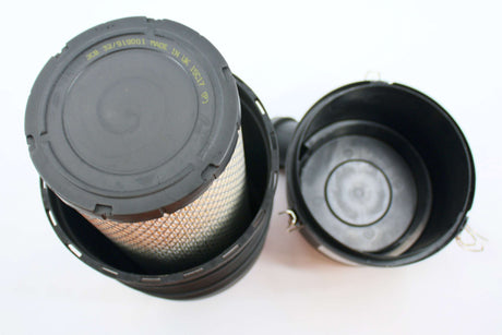 JCB ­-­ 32/919000 ­-­ AIR CLEANER