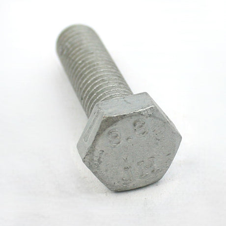 JCB ­-­ 1315/0308D ­-­ SCREW M8X