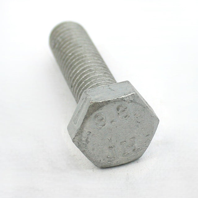 JCB ­-­ 1315/0308D ­-­ SCREW M8X