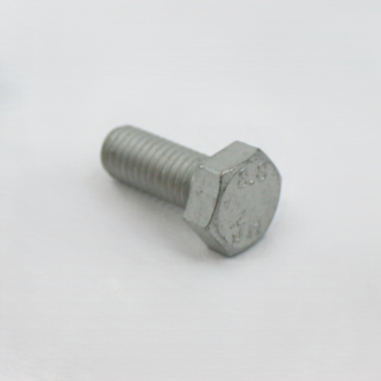 JCB ­-­ 1315/0305D ­-­ SCREW M8X20