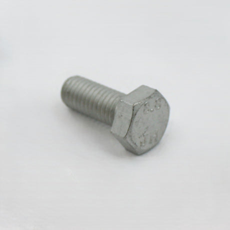 JCB ­-­ 1315/0305D ­-­ SCREW M8X20