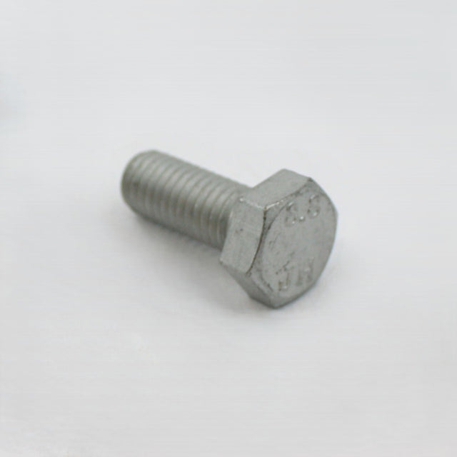 JCB ­-­ 1315/0305D ­-­ SCREW M8X20