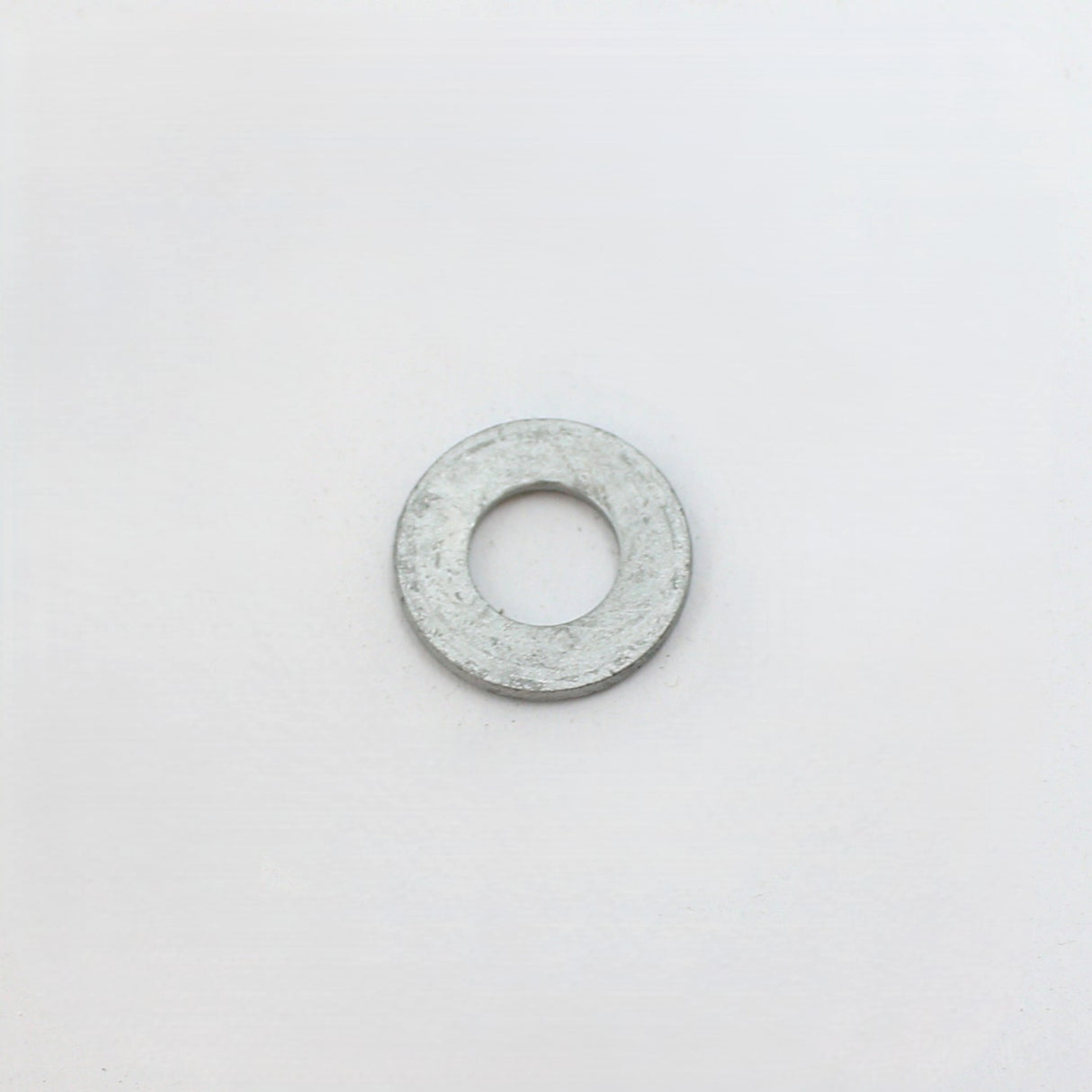 JCB ­-­ 1420/0007D ­-­ WASHER M8