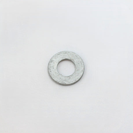 JCB ­-­ 1420/0007D ­-­ WASHER M8
