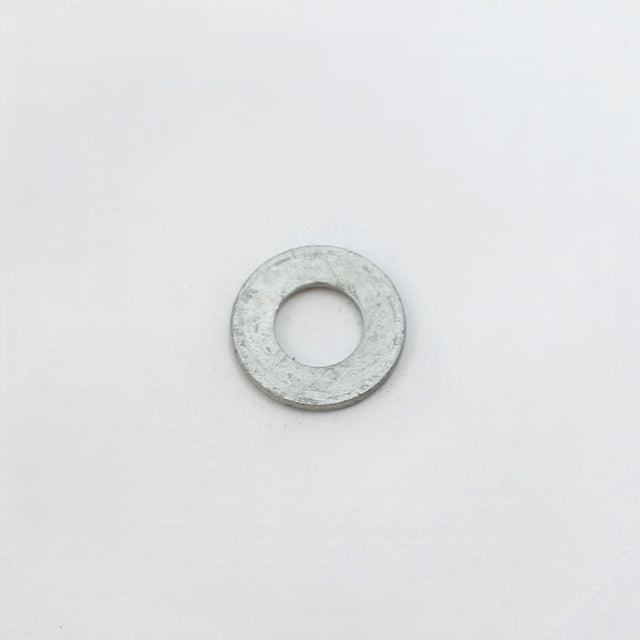 JCB ­-­ 1420/0007D ­-­ WASHER M8