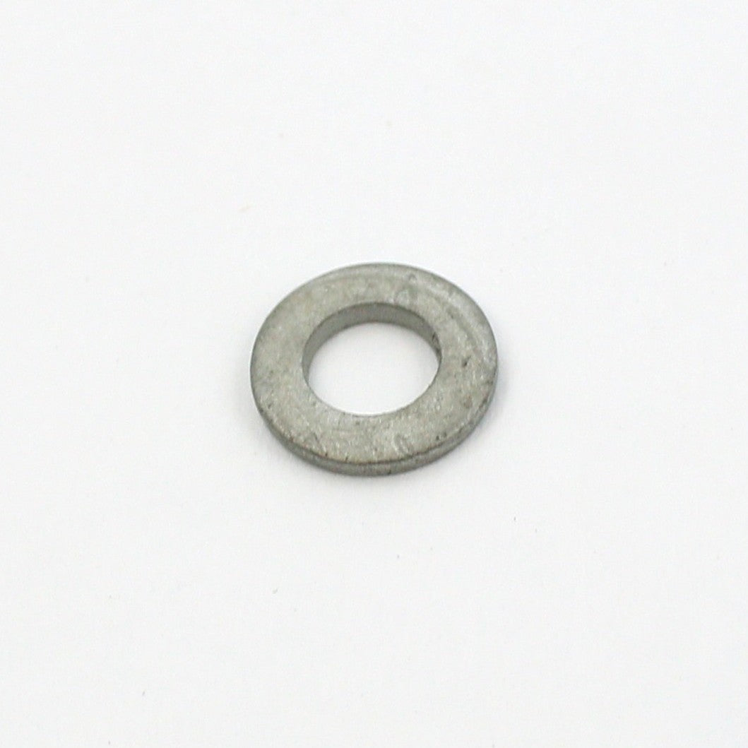 JCB ­-­ 1420/0006D ­-­ WASHER M6