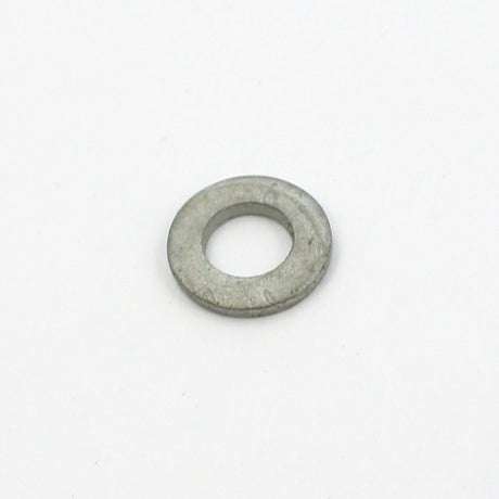 JCB ­-­ 1420/0006D ­-­ WASHER M6