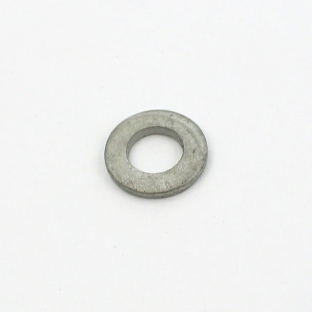 JCB ­-­ 1420/0006D ­-­ WASHER M6