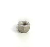 JCB ­-­ 1370/0203D ­-­ NUT LOCK