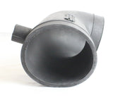 DEUTZ DIESEL ­-­ 04256541 ­-­ MANIFOLD CONNECTOR - RUBBER