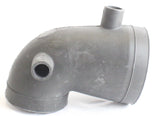 DEUTZ DIESEL ­-­ 04256541 ­-­ MANIFOLD CONNECTOR - RUBBER