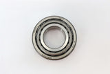 KOYO ­-­ 30207JR ­-­ BEARING SET 35mm ID 72mm OD