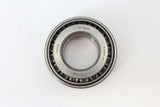 KOYO ­-­ 30207JR ­-­ BEARING SET 35mm ID 72mm OD