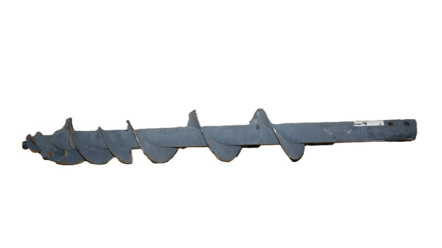 BOBCAT ­-­ 7390787 ­-­ AUGER BIT 6X49 FOR TRACTOR 3 PT. AUGER IMPLEMENTS