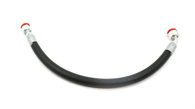 BOBCAT ­-­ 6658106 ­-­ HOSE - HYD ASSY