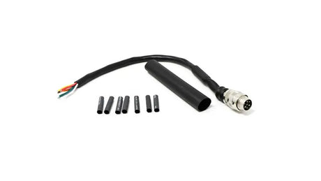 BOBCAT ­-­ 6734654 ­-­ 7 PIN HARNESS REPAIR KIT