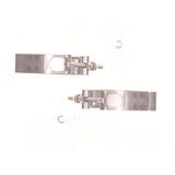 BOBCAT ­-­ 7452330 ­-­ CLAMP KIT FOR VERSAHANDLER TELEHANDLERS