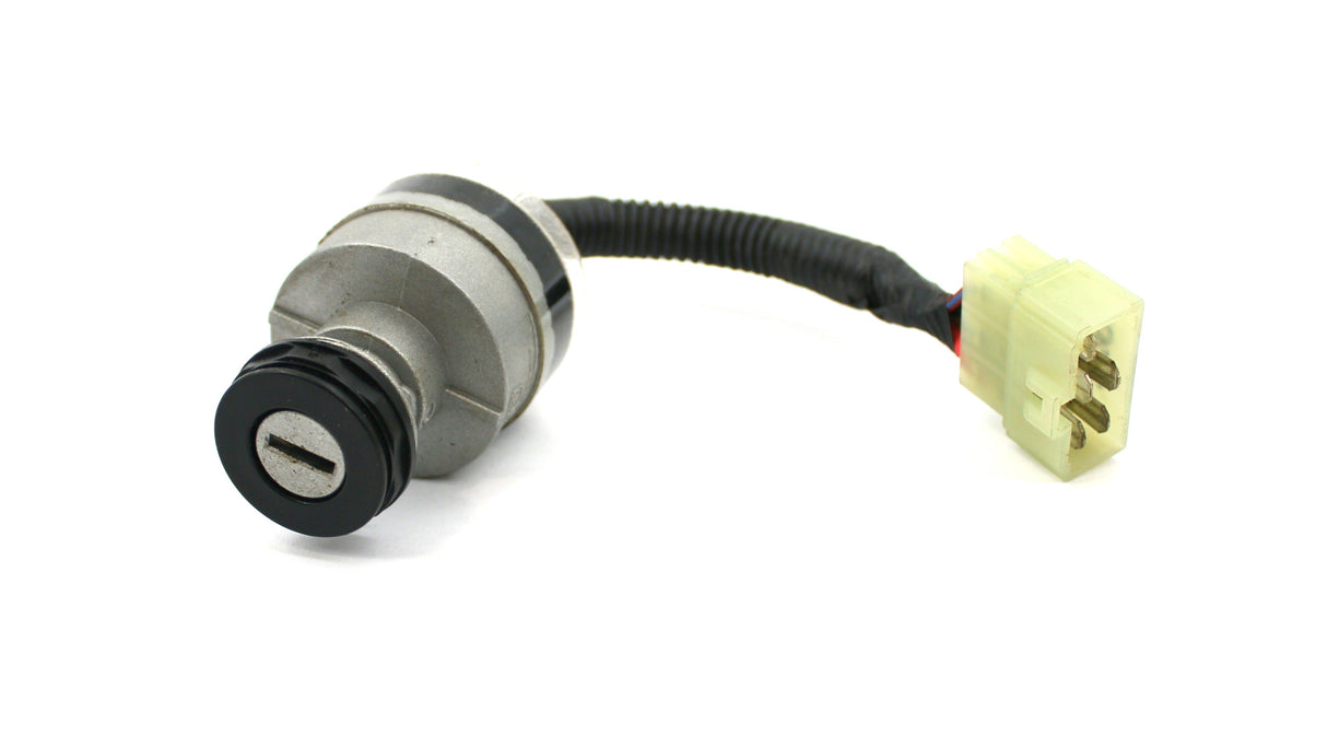 BOBCAT ­-­ 7385630 ­-­ SWITCH STARTER