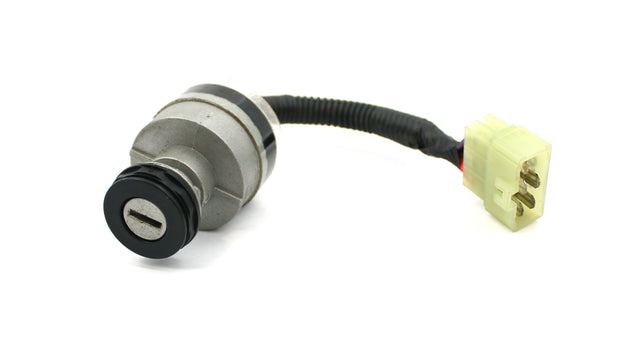 BOBCAT ­-­ 7385630 ­-­ SWITCH STARTER