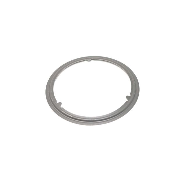 BOBCAT ­-­ 7217471 ­-­ GASKET EXHAUST
