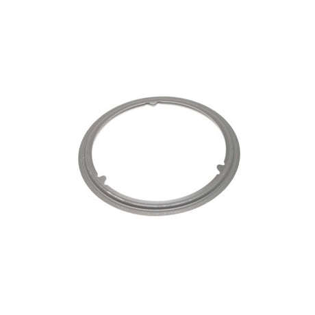BOBCAT ­-­ 7217471 ­-­ GASKET EXHAUST