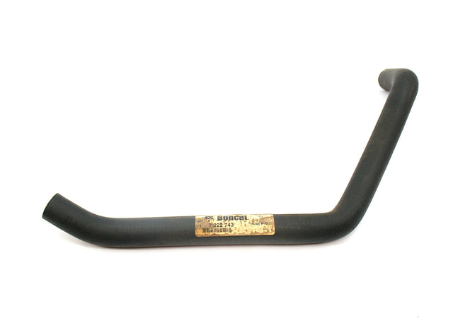 BOBCAT ­-­ 7222743 ­-­ HOSE - HYD FORME