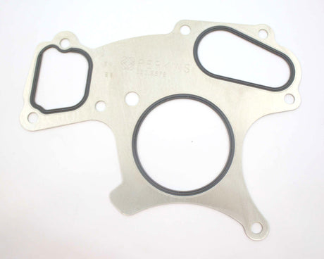 BOBCAT ­-­ 7380468 ­-­ GASKET PUMP WATER