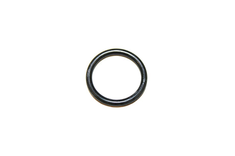 BOBCAT ­-­ 6694136 ­-­ O-RING