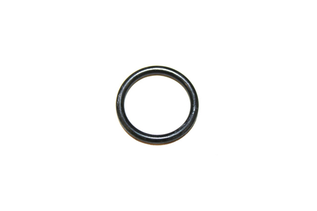BOBCAT ­-­ 6694136 ­-­ O-RING