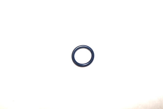 BOBCAT ­-­ 6680778 ­-­ O-RING