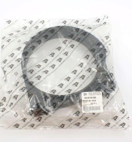 JCB ­-­ 32/919100 ­-­ BAND AIR CLEANER
