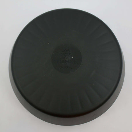 JCB ­-­ 162/02677 ­-­ RAINCAP