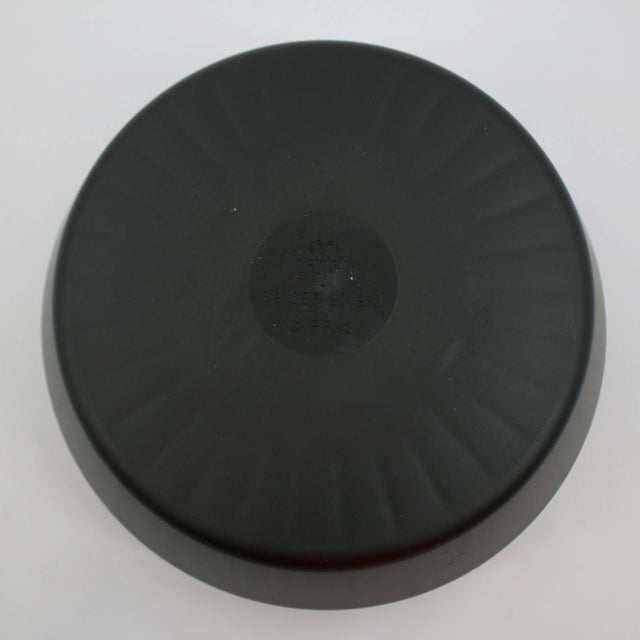 JCB ­-­ 162/02677 ­-­ RAINCAP