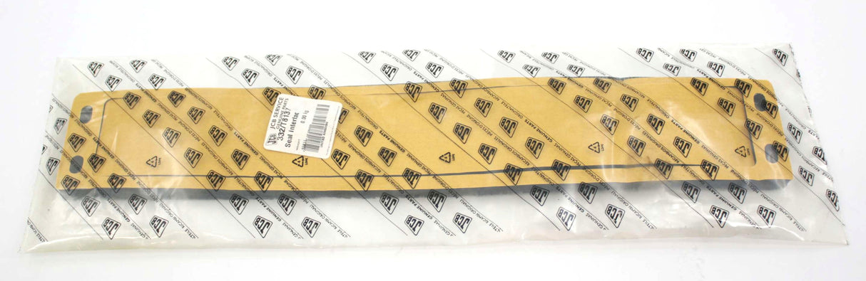 JCB ­-­ 332/T8137 ­-­ SEAL INTER