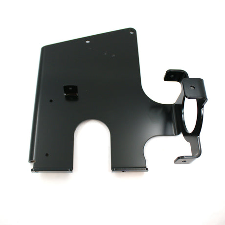 JCB ­-­ 333/U2135 ­-­ BRACKET AIR FILTER