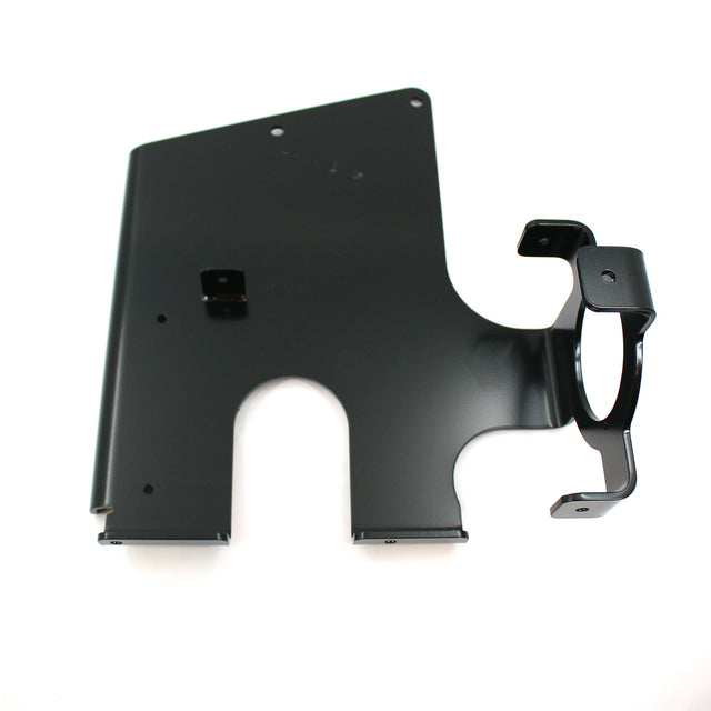 JCB ­-­ 333/U2135 ­-­ BRACKET AIR FILTER