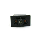 JCB ­-­ 701/60002 ­-­ SWITCH PANEL