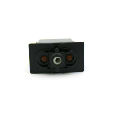 JCB ­-­ 701/60002 ­-­ SWITCH PANEL