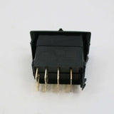 JCB ­-­ 701/60002 ­-­ SWITCH PANEL