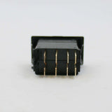 JCB ­-­ 701/60002 ­-­ SWITCH PANEL