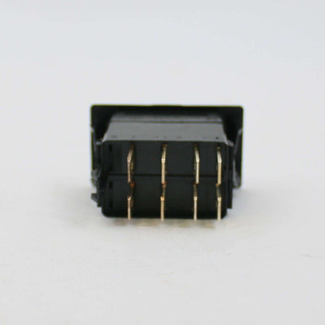 JCB ­-­ 701/60002 ­-­ SWITCH PANEL