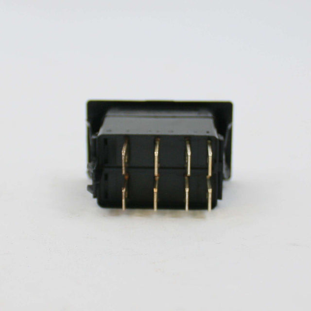 JCB ­-­ 701/60002 ­-­ SWITCH PANEL