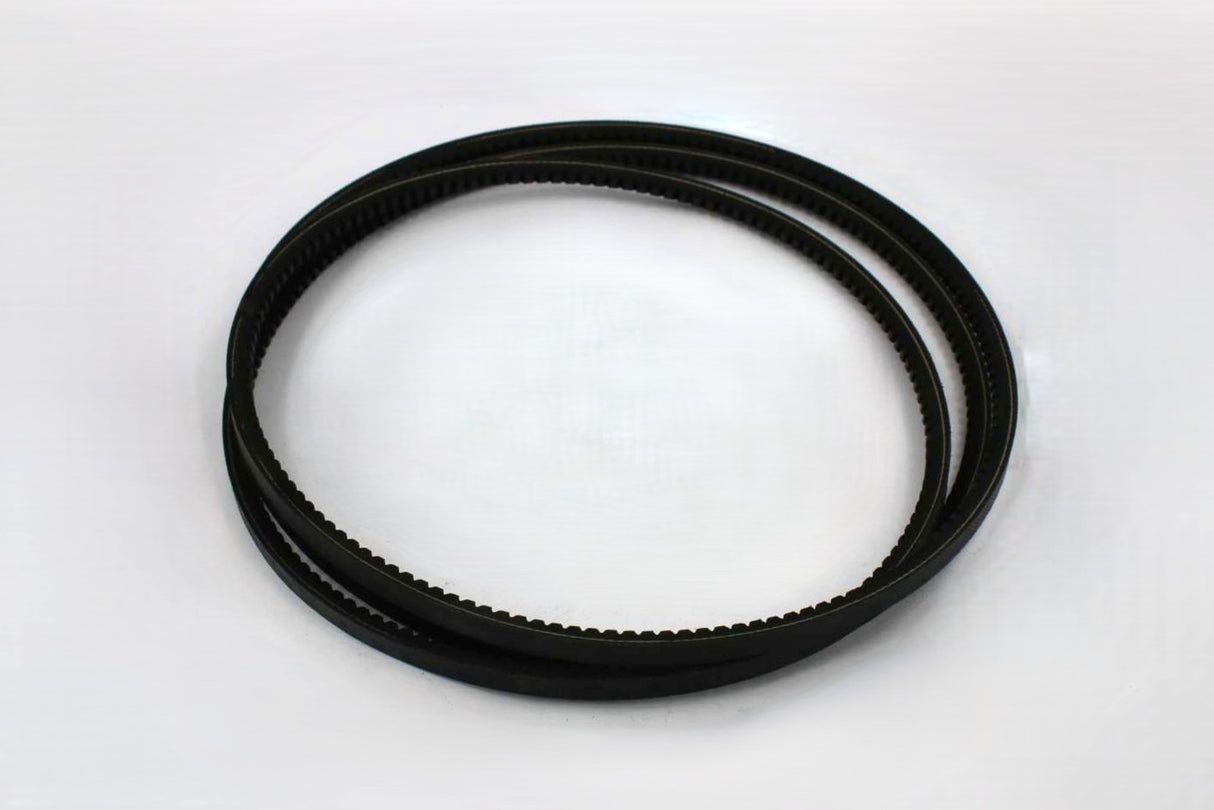 GOODYEAR BELTS (ADVENTRY) ­-­ 3VX1000 ­-­ V-BELT