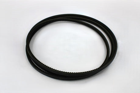 GOODYEAR BELTS (ADVENTRY) ­-­ 3VX1000 ­-­ V-BELT