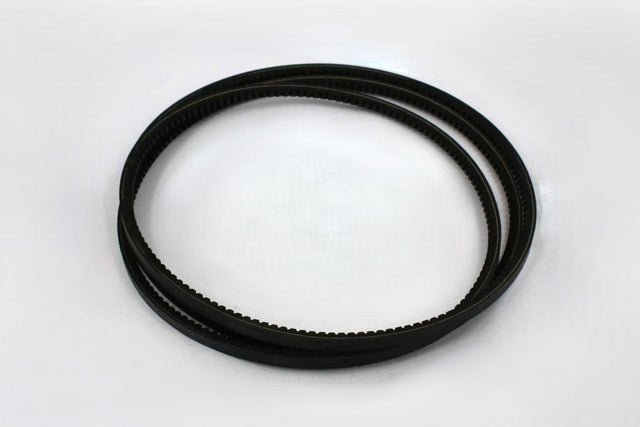 GOODYEAR BELTS (ADVENTRY) ­-­ 3VX1000 ­-­ V-BELT