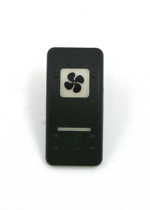 JCB ­-­ 332/D6556 ­-­ ACTUATOR HEAT