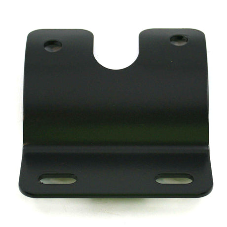 JCB ­-­ 333/U4011 ­-­ MOUNTING PLATE